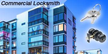 Royal Locksmith StoreMemphis, TN 901-646-2068